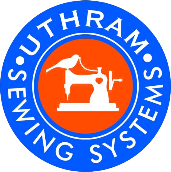 Uthram Sewing System