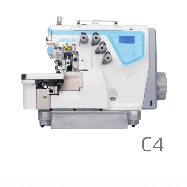 2024 09 17 23 50 e1726597951919