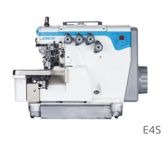 2024 09 18 00 44 e1726600965145