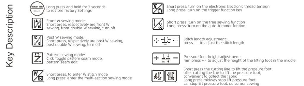 2024 09 21 10 16 1024x290 1