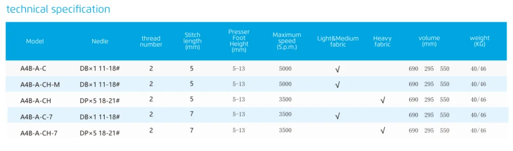 2024 09 21 10 16 1 1024x302 1