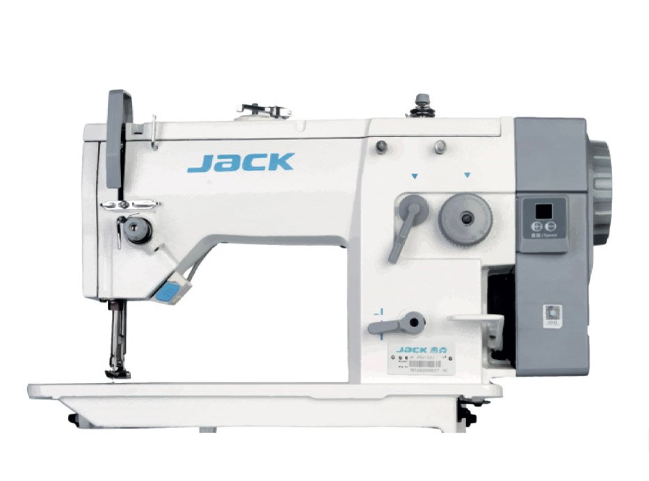 Industrial Sewing Machines 14 20U
