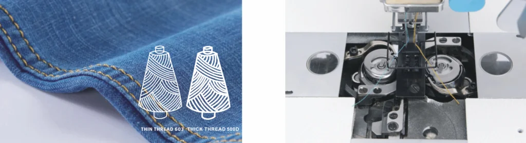 43e9cd638b686558db869038a8394153 1024x279 1