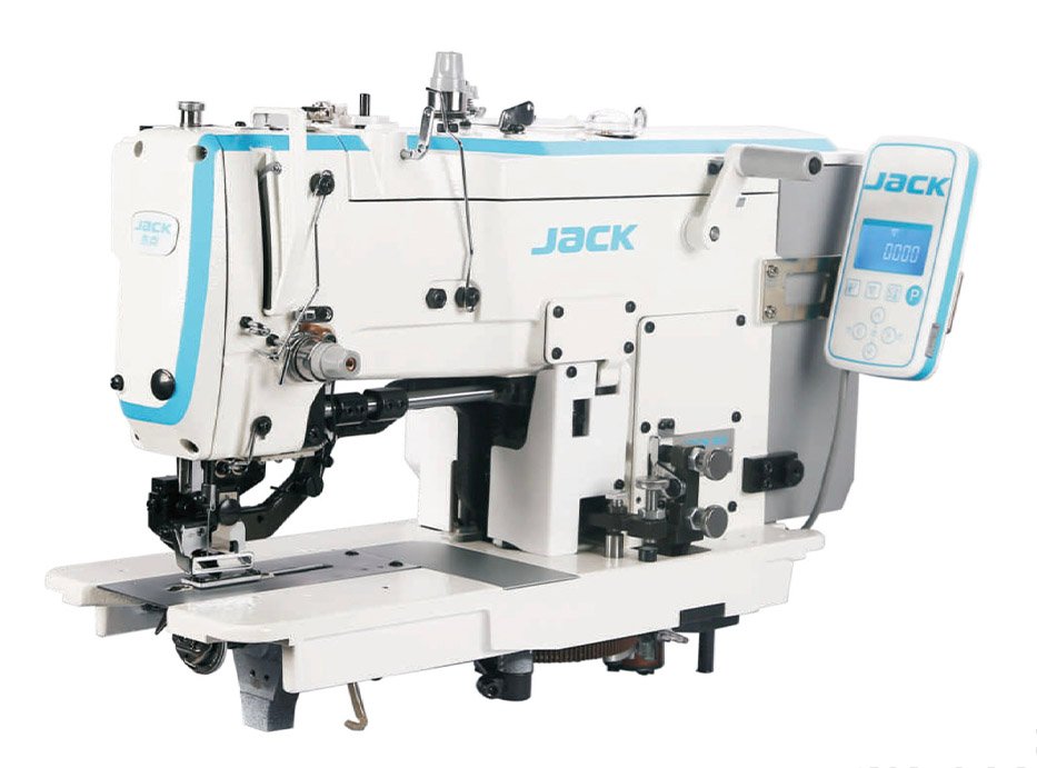 Industrial Sewing Machines 11 781