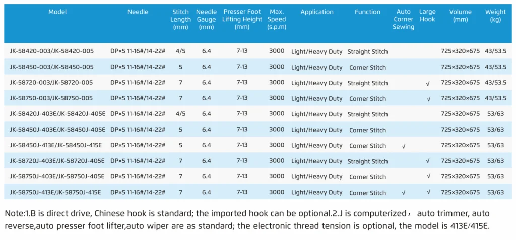 793c385eafc960bfc51a7ebeef29152c 1024x476 1