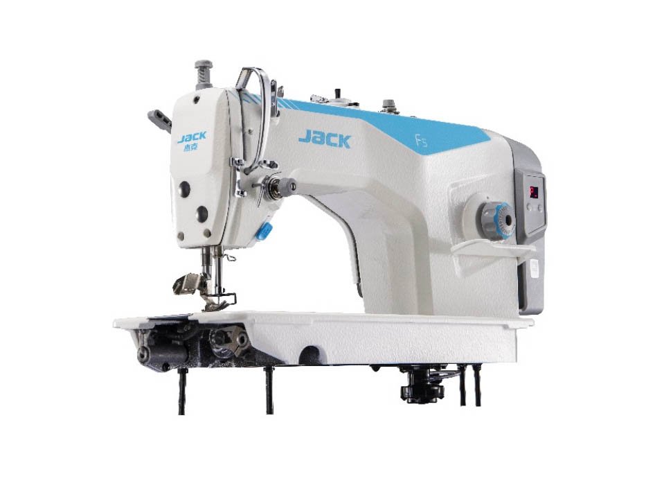 Industrial Sewing Machines 15 f5