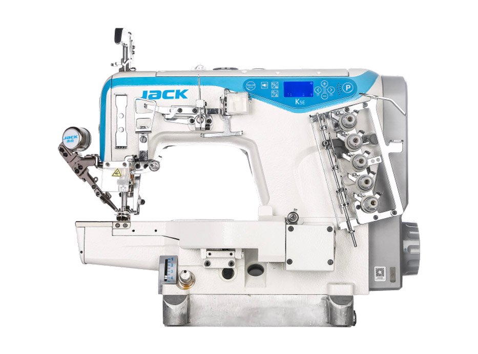 Industrial Sewing Machines 9 jackk5