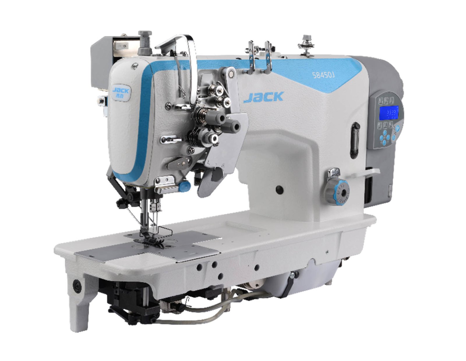 About us 1 H2节能直驱同步车英文版.cdr