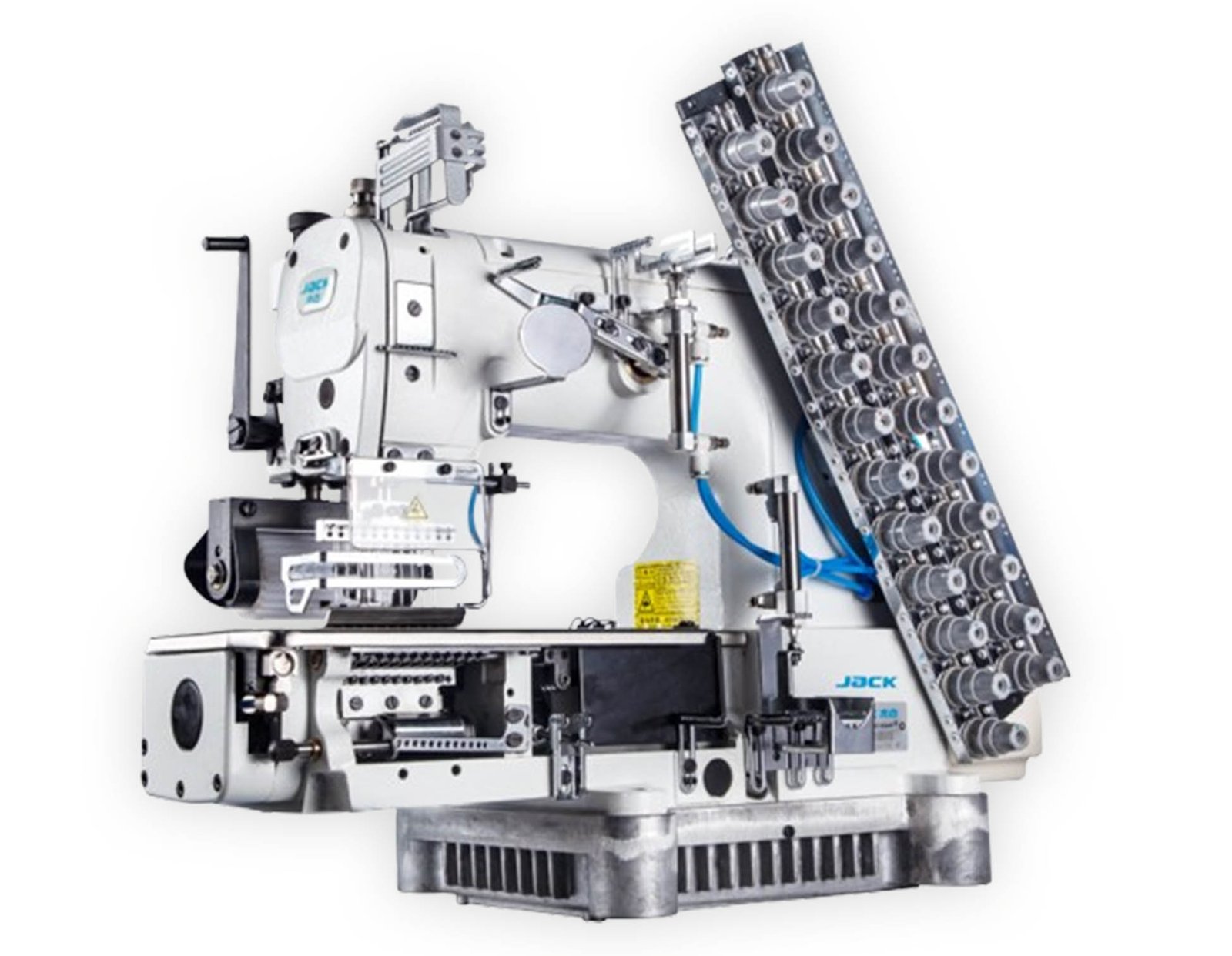 About us 2 H2节能直驱同步车英文版.cdr