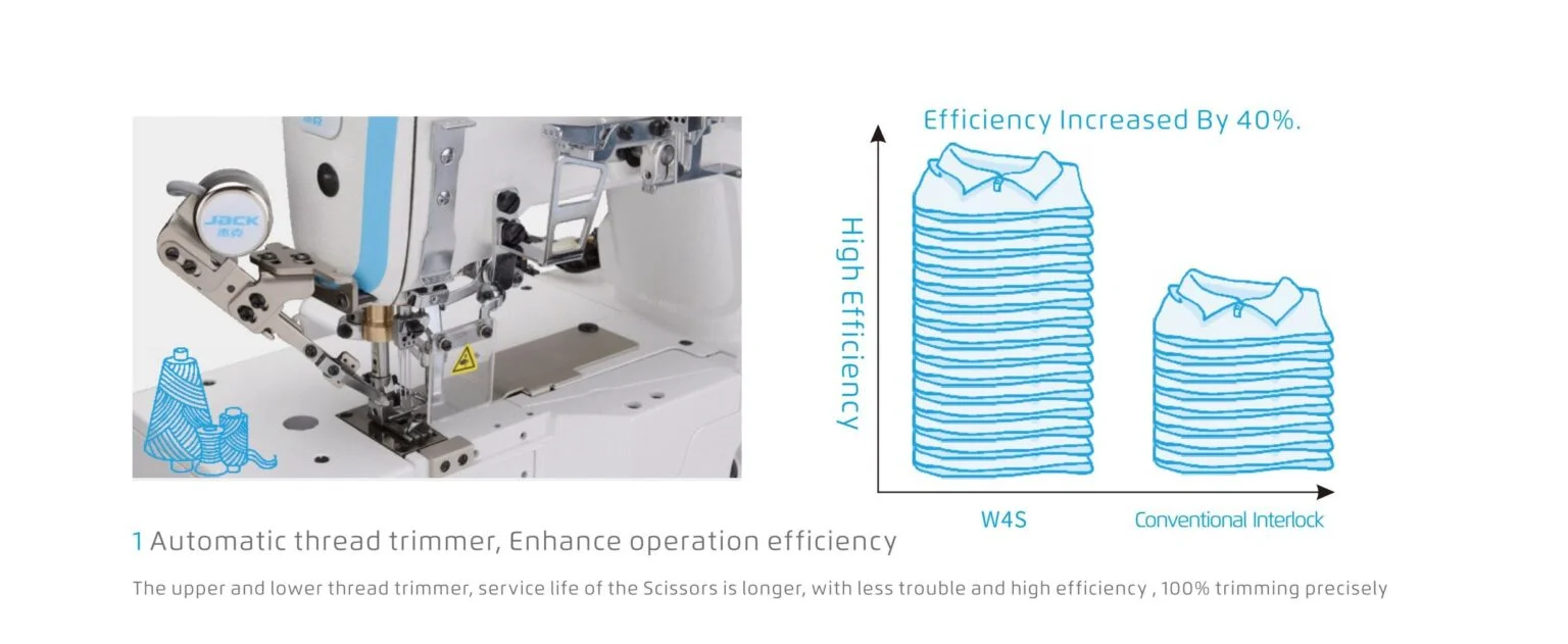 w4 images 1 1536x631 1