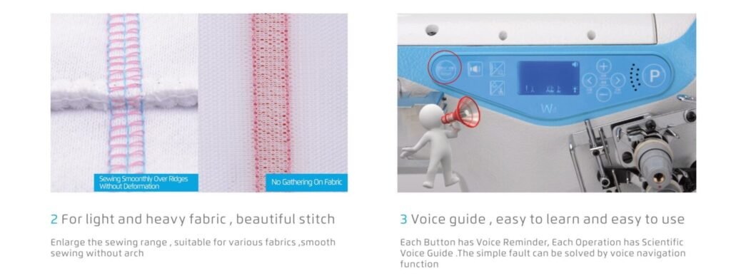 w4 images 2 1536x585 1