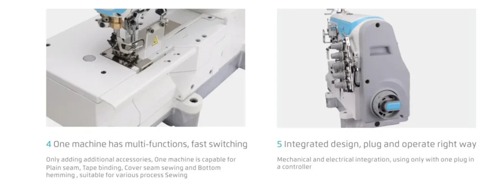 w4 images 3 1536x586 1