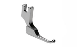 Embroidery footSequence Beads Foot 1